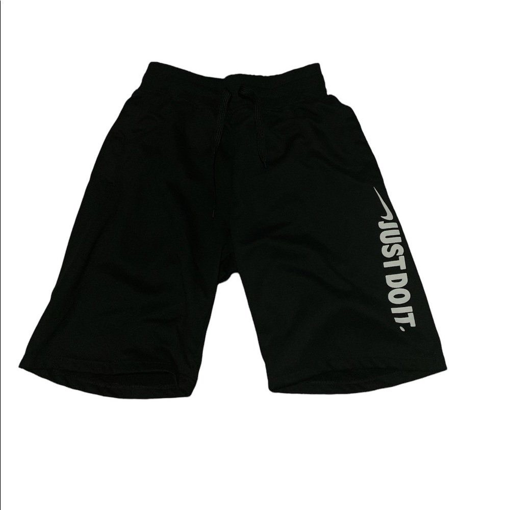 Nike Sweat Shorts